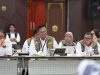 Mahasiswa Ujung Tombak Pangan, UNS dan BULOG Kolaborasi Cetak Wirausaha Muda Campus Preneur Bulog