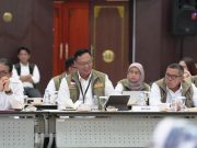 Mahasiswa Ujung Tombak Pangan, UNS dan BULOG Kolaborasi Cetak Wirausaha Muda Campus Preneur Bulog