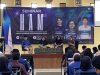Mahasiswa Harus Kedepankan Kritik yang Obyektif