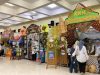 Expo KKN Tematik VI USM Tampilkan Puluhan Inovasi Pemberdayaan Masyarakat dan Mitigasi Bencana