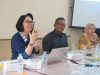 Tim PKM Dosen Pariwisata USM Berikan Pelatihan di Desa Wisata Pudak Payung Semarang