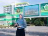 11 PTS Terbaik di Jawa Tengah Bisa Dijadikan Referensi Pendidikan Berkualitas Tahun 2026