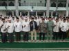 Gus Faiz di Khutbah Wada’ Unissula: Mahasiswa Harus Jadikan Ilmu sebagai Jalan Membahagiakan Orang Tua