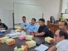 Program Strategis Universitas BPD Semarang untuk Tingkatkan Daya Saing Lulusan
