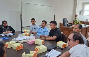 Program Strategis Universitas BPD Semarang untuk Tingkatkan Daya Saing Lulusan
