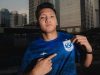 Gelandang Timnas Indonesia Gabung PSIS Semarang