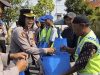 Hari Bhayangkara Jadi Momentum Wujudkan Komitmen Polri pada Masyarakat