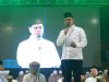 Pengajian Akbar 1 Muharam, Bupati Jepara Ajak Warga Teladani Hijrah Rasulullah
