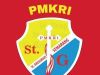 Ajakan Refleksi Menggema dalam Aksi Pantura, PMKRI Semarang Soroti Sikap Pemerintah