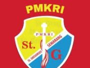 Ajakan Refleksi Menggema dalam Aksi Pantura, PMKRI Semarang Soroti Sikap Pemerintah