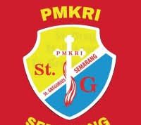 Ajakan Refleksi Menggema dalam Aksi Pantura, PMKRI Semarang Soroti Sikap Pemerintah