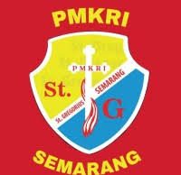 Ajakan Refleksi Menggema dalam Aksi Pantura, PMKRI Semarang Soroti Sikap Pemerintah