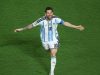 Lionel Messi Buka Peluang sebagai Pencetak Gol Terbanyak Sepanjang Masa