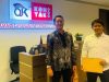 OJK Diminta Tindak Tegas Semua Pelanggaran yang Terjadi