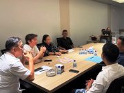 Fraksi PDI-P Semarang Kawal Kasus Perundungan di SMP perundungan