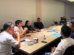 Fraksi PDI-P Semarang Kawal Kasus Perundungan di SMP perundungan