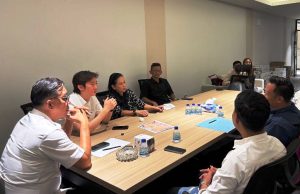 Fraksi PDI-P Semarang Kawal Kasus Perundungan di SMP perundungan