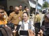 Bantuan Operasional RT Tetap Jadi Komitmen Wali Kota, Ada Pendampingan Pengurus Lingkungan