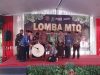 Kecamatan Gajahmungkur Gelar MTQ, Pemanasan Menuju MTQ Nasional XXXI 2026