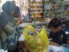 Rokok Ilegal Masih Beredar di Jepara, Penjualan Lewat Medsos hingga Ekspedisi Jadi Sorotan