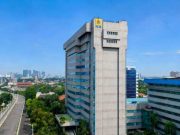 RUPS Tetapkan Susunan Direksi Baru PLN, Ada Penambahan Posisi Wakil Direktur Utama