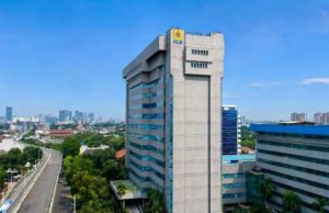 RUPS Tetapkan Susunan Direksi Baru PLN, Ada Penambahan Posisi Wakil Direktur Utama