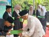 MAK 01 NU Luluskan 13 Siswa Angkatan Pertama