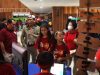 Lab School’s EDUBLaST 2026, Ruang Anak Bertumbuh dalam Kreativitas dan Sukacita