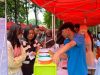 Sigma Week, Fakultas Sains dan Matematika UKSW Hadirkan Inovasi Kemanusiaan pada Dies Natalis Ke-34
