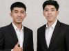 Mahasiswa USM Juara Kompetisi Blockchain Nasional