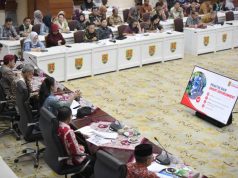 Semarang Masuk Jaringan ASEAN, Momentum Perkuat Tata Kelola Smart City