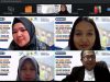 Prodi Teknik Sipil USM Gelar Webinar Potensi Pantura Jateng