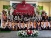 Pelepasan Siswa Tandai Momentum Kebangkitan Prestasi SDN 3 Senenan