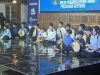 Ketika Suara Kentrung Jepara Menolak Punah Dan Dimainkan Anak-Anak Sekolah Se-Jepara
