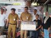 Tak Sekadar Kartu Kerja, Kartu Mebel Jepara Kini Jadi Jalan Akses BPJS hingga Kuliah Anak Pekerja
