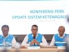 PLN Percepat Pemulihan Pembangkit dan Perkuat Pasokan Batu Bara Demi Jaga Keandalan Listrik Jawa