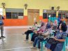 Tim PKM Fakultas Ekonomi USM Beri Pelatihan Literasi Akuntansi