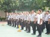 Targetkan WBBM, Kemenkum Jateng Perkuat Sinergi dalam Pelaksanaan Tugas