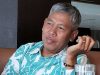 Sastra di Tengah Gempuran Artificial Intelligence