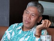 Sastra di Tengah Gempuran Artificial Intelligence