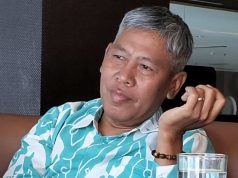 Sastra di Tengah Gempuran Artificial Intelligence