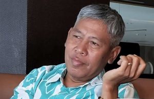 Sastra di Tengah Gempuran Artificial Intelligence