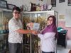 7 Inovasi Pembelajaran Mahasiswa Program Studi PGSD UKSW Raih Hak Cipta, Tingkatkan Antusiasme Belajar Siswa SD