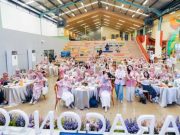 ParagonCorp: 60 Peserta Terbaik Terpilih Mengikuti Women’s Space Mentorship Bootcamp 2026