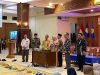 Dies Natalis Ke-39, USM Perkuat Semangat Kebersamaan