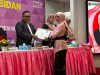 Satu-satunya di Indonesia: Bidan Unissula Padukan Sains Kontemporer dan Standar Syariah