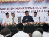 Pesanmasa Unissula Tekankan Birrul Walidain Kunci Mutlak Kesuksesan