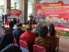 Wali Kota Semarang Perkuat Ekosistem Pangan Aman dari Hulu Sampai Hilir