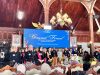 Grand Final Duta Anti Narkoba Jepara 2026, Siapkan Agen Perubahan di Kalangan Generasi Muda