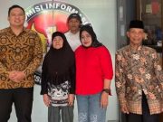 KIP Jateng Menyatakan Warkah Tanah Merupakan Informasi Publik